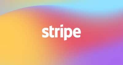Stripe hits $159B valuation as payment volume reaches $1.9T in 2025