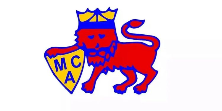 MCA becomes first state association to introduce player contract system