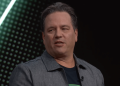Phil Spencer retiring from Xbox, will be replaced by CoreAI boss