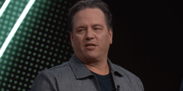 Phil Spencer retiring from Xbox, will be replaced by CoreAI boss