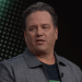 Phil Spencer retiring from Xbox, will be replaced by CoreAI boss