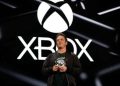 Phil Spencer Leaving Xbox, As Microsoft AI Boss Takes Over And Promises No “Soulless AI Slop”