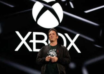 Phil Spencer Leaving Xbox, As Microsoft AI Boss Takes Over And Promises No “Soulless AI Slop”