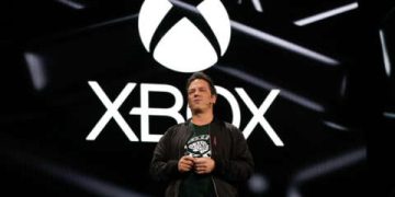 Phil Spencer Leaving Xbox, As Microsoft AI Boss Takes Over And Promises No “Soulless AI Slop”