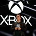 Phil Spencer Leaving Xbox, As Microsoft AI Boss Takes Over And Promises No “Soulless AI Slop”