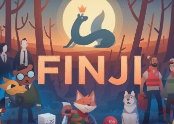 Tiktok refuses to axe racist AI-generated ads for Finji games