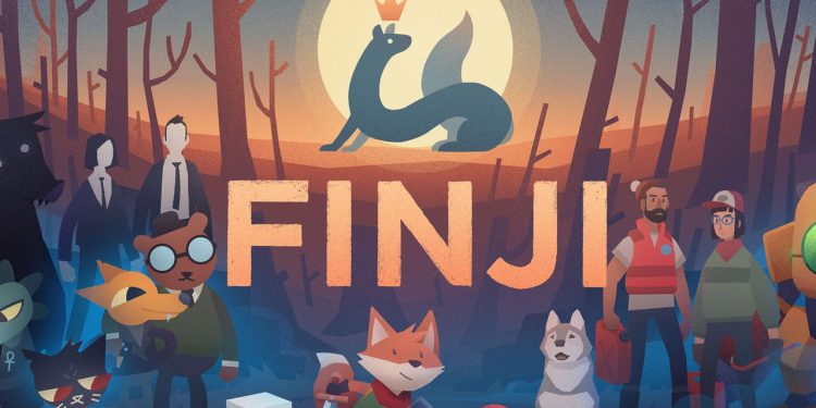 Tiktok refuses to axe racist AI-generated ads for Finji games