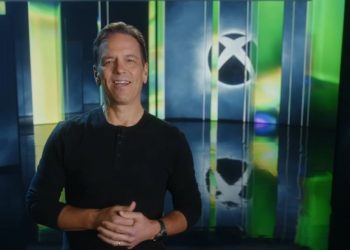 Phil Spencer Retires From Xbox And Sarah Bond Resigns As Microsoft’s AI Exec Takes Over