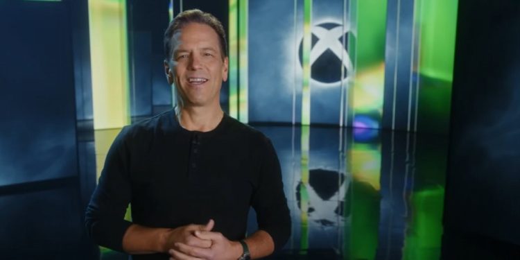 Phil Spencer Retires From Xbox And Sarah Bond Resigns As Microsoft’s AI Exec Takes Over