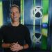Phil Spencer Retires From Xbox And Sarah Bond Resigns As Microsoft’s AI Exec Takes Over