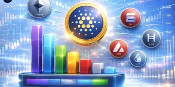 Cardano (ADA) Allocation Hits 20.2% in Grayscale Fund