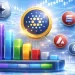 Cardano (ADA) Allocation Hits 20.2% in Grayscale Fund