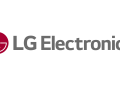 LG HVAC Portfolio Secures Ninth Consecutive AHRI Performance Award