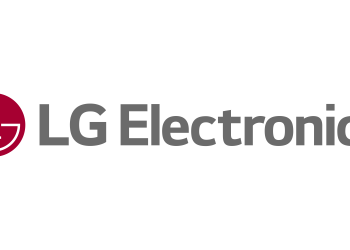 LG HVAC Portfolio Secures Ninth Consecutive AHRI Performance Award