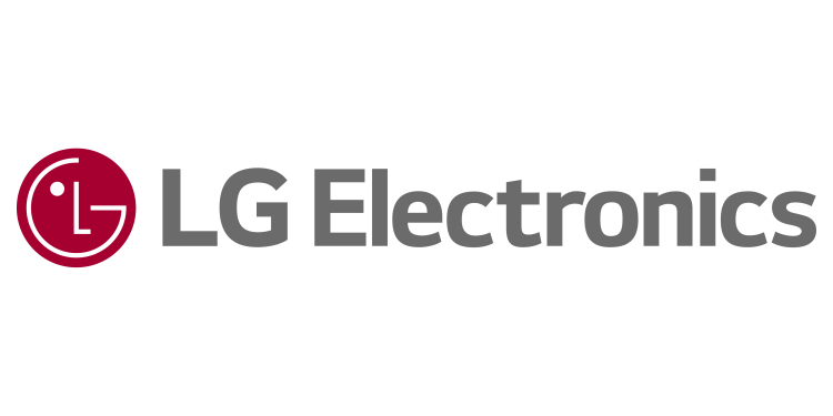 LG HVAC Portfolio Secures Ninth Consecutive AHRI Performance Award