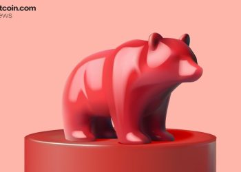 Crypto ETFs Turn Red Again Led by $204 Million Bitcoin Outflow