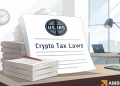 Why crypto groups want to rewrite IRS tax rules — and what would actually change