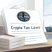 Why crypto groups want to rewrite IRS tax rules — and what would actually change
