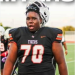 Star High School Football Player Shot and Killed in Texas