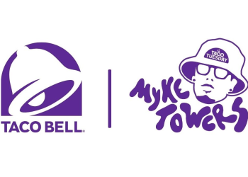 Taco Bell Inks Myke Towers for Its Latest Ad Campaign — With a Curious Rags-to-Riches Storyline