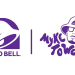 Taco Bell Inks Myke Towers for Its Latest Ad Campaign — With a Curious Rags-to-Riches Storyline