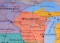 Wisconsin Lawmakers Advance Tribal-Led Online Sports Betting Plan