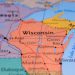 Wisconsin Lawmakers Advance Tribal-Led Online Sports Betting Plan