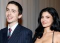 Why Timothée Chalamet Apologized to Kylie Jenner for His “Grumpy” Birthday Behavior