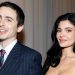 Why Timothée Chalamet Apologized to Kylie Jenner for His “Grumpy” Birthday Behavior