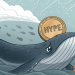 Hyperliquid whale battles $17mln loss as HYPE drops to $26 – Details!
