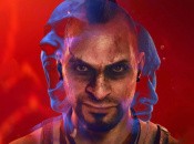 Two Far Cry Games, ‘Several’ Assassin’s Creed Games in Development, Ubisoft Confirms