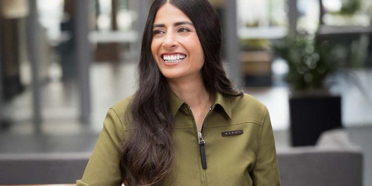 Xbox’s New Boss Promises Not To Flood It With ‘Soulless AI Slop’