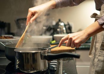 These Five Diets Are Linked to a Lower Death Risk