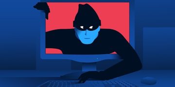 These Chrome Extensions Are Stealing Your Data – Uninstall Them Immediately