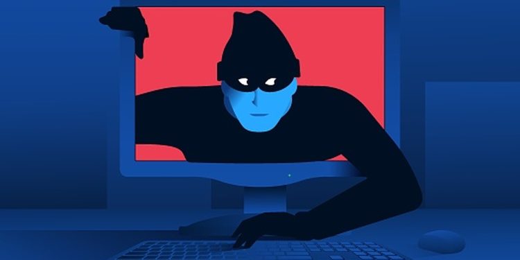 These Chrome Extensions Are Stealing Your Data – Uninstall Them Immediately