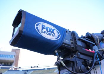 The $7.7B Myth: Why NASCAR’s Viewership Decline Goes Beyond the Media Deal