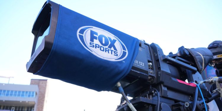 The $7.7B Myth: Why NASCAR’s Viewership Decline Goes Beyond the Media Deal