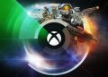 Xbox’s new chief content officer Matt Booty says “there are no organizational changes underway” following abrupt leadership shakeup, which seems like a businessy way of saying no one’s been canned