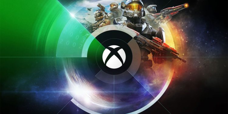 Xbox’s new chief content officer Matt Booty says “there are no organizational changes underway” following abrupt leadership shakeup, which seems like a businessy way of saying no one’s been canned