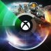Xbox’s new chief content officer Matt Booty says “there are no organizational changes underway” following abrupt leadership shakeup, which seems like a businessy way of saying no one’s been canned
