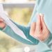FDA OKs Safety Warning Update for Menopause Hormone Therapies