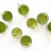 Is The Green-Mediterranean Diet Even Healthier Than the Original?