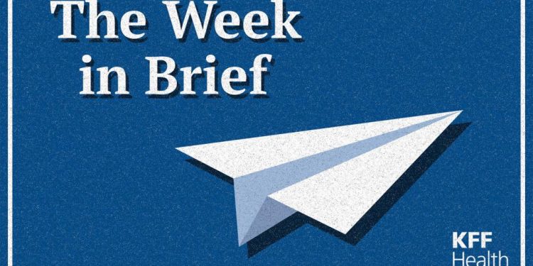 ACA Subsidies Expired. Open Enrollment Ended. But It Will Still Take Awhile To Register the Results.