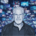Ron Perlman is Opening the Doors to Hollywood’s $1 Trillion Cash Cow