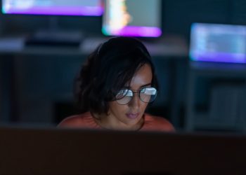 Here’s What Separates Companies Getting Real AI Results From Those Still Stuck in Pilot Mode