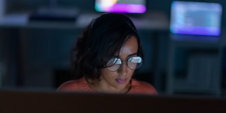 Here’s What Separates Companies Getting Real AI Results From Those Still Stuck in Pilot Mode