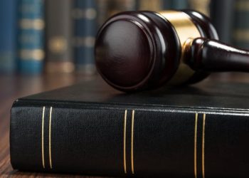 HARDI, PHCC Urge Supreme Court Review of DOE Efficiency Rule