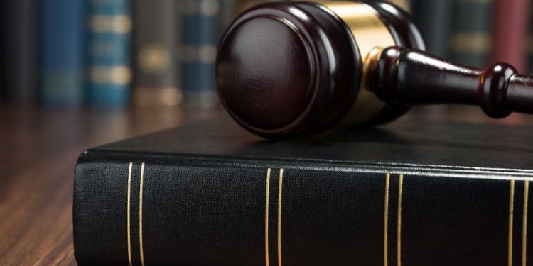 HARDI, PHCC Urge Supreme Court Review of DOE Efficiency Rule