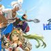 Blade & Soul Heroes codes (February 2026)