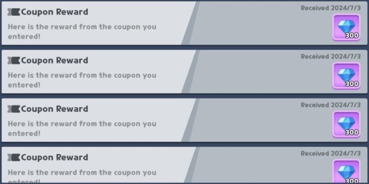 Cookie Run Tower of Adventures codes (February 2026)